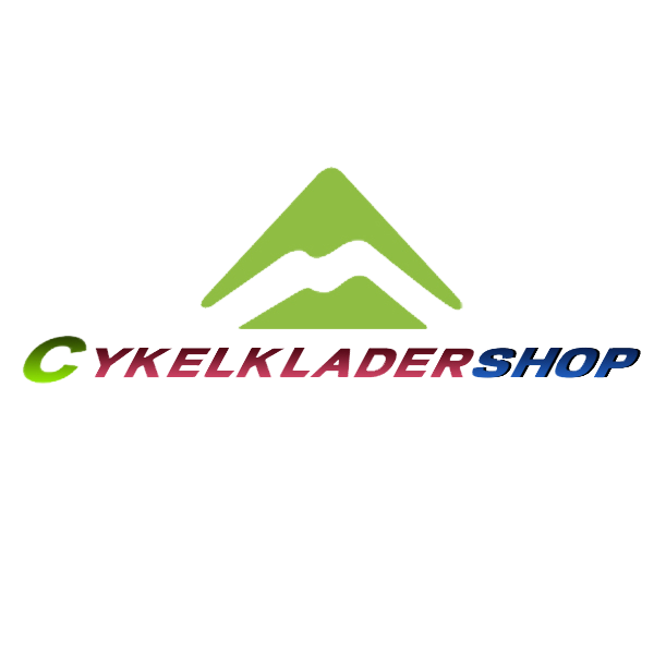 cykelkladershop.com