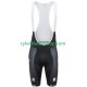 Alpecin Deceuninck 2025 Män Bib Cykelshorts