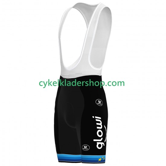 BALOISE GLOWI LIONS 2025 Män Bib Cykelshorts N001