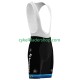 BALOISE GLOWI LIONS 2025 Män Bib Cykelshorts N001