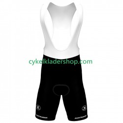Baloise TREK Lions 2024 Män Bib Cykelshorts N001