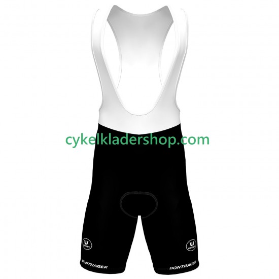 Baloise TREK Lions 2024 Män Bib Cykelshorts N001