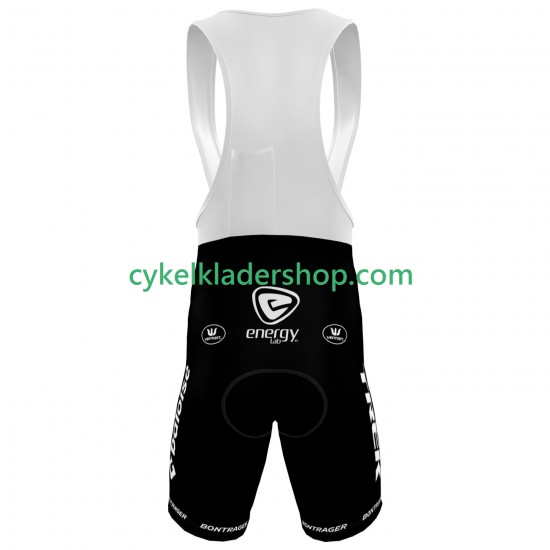 Baloise TREK Lions 2024 Män Bib Cykelshorts N001