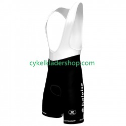 Baloise TREK Lions 2024 Män Bib Cykelshorts N001