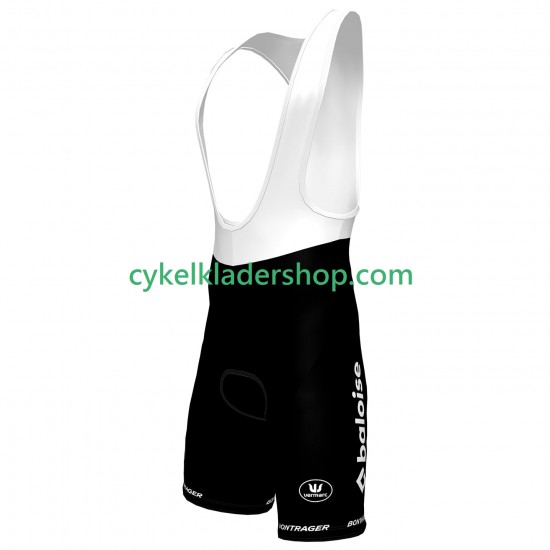 Baloise TREK Lions 2024 Män Bib Cykelshorts N001