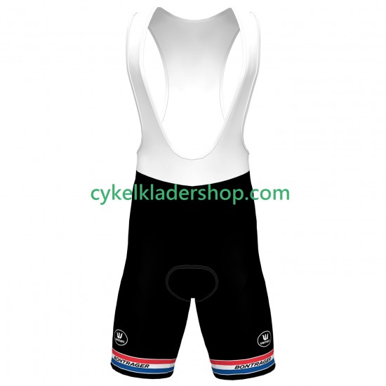 Baloise TREK Lions 2024 Män Bib Cykelshorts