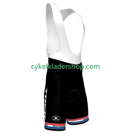 Baloise TREK Lions 2024 Män Bib Cykelshorts