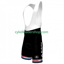 Baloise TREK Lions 2024 Män Bib Cykelshorts