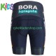 Bora-Hansgrohe 2024 Barn Cykelshorts