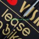 Visma Lease A Bike 2024 Black Män Cykeltröja och Bib Cykelshorts