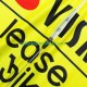 Visma Lease A Bike 2024 Män Cykeltröja och Bib Cykelshorts