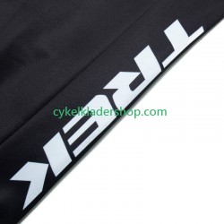 Trek Segafredo 2023 Män Cykeltröja Långärmad