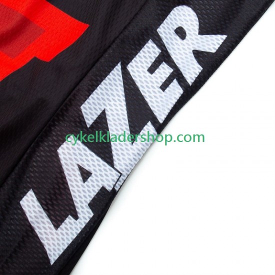 Bmc Suisse 2024 Män Cykeltröja Kortärmad