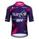 Burgos Bh 2023 Män Cykeltröja Kortärmad