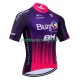 Burgos Bh 2024 Män Cykeltröja Kortärmad