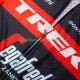 Trek Segafredo 2023 Män Cykeltröja Kortärmad