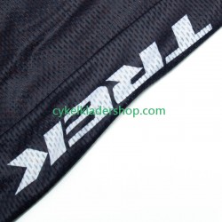 Trek Segafredo 2023 Män Cykeltröja Kortärmad