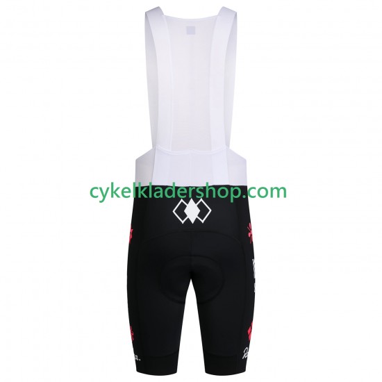 EF Education-EasyPost 2025 Män Bib Cykelshorts