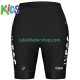 Ineos Grenadiers 2025 Barn Cykelshorts