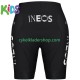 Ineos Grenadiers 2025 Barn Cykelshorts