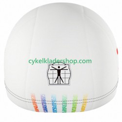 Team TotalEnergies 2025 Män Cykelkeps