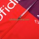 equipe Pro Team Cofidis 2025 Män Cykeltröja och Bib Cykelshorts