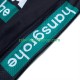 equipe Pro Bora Hansgrohe 2025 Män Cykeltröja Kortärmad