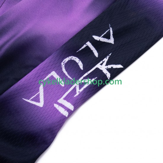 jayco alula 2025 Män Cykelväst