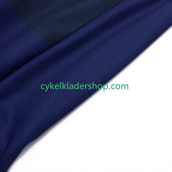 lidl trek 2025 Män Cykelväst