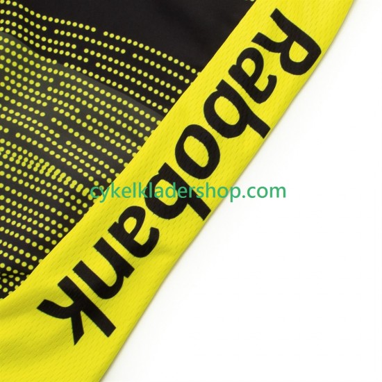 visma lease a bike tour de france 2025 Män Cykelväst