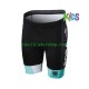 2018 Bora-Hansgrohe Barn Cykelshorts N001