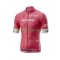 2018 Giro d Italia Män Cykeltröja Kortärmad