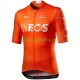 2020 TEAM INEOS Män Cykeltröja och Cykelshorts N002