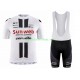 2020 Team Sunweb Män Cykeltröja och Cykelshorts N002