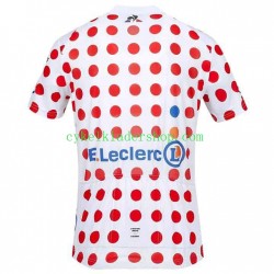 2020 Tour de France Män Cykeltröja Kortärmad N003