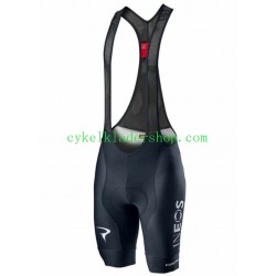 2021 Ineos Grenadiers Män Bib Cykelshorts N001