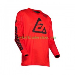 Answer Arkon Bold 2020 Män Motocross/MTB Tröja N006