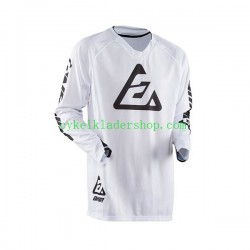 Answer Racing A18 ELITE Män Motocross/MTB Tröja N002