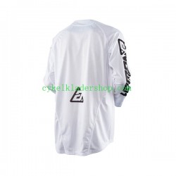 Answer Racing A18 ELITE Män Motocross/MTB Tröja N002