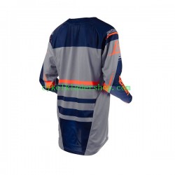 Answer Racing ELITE FORCE Män Motocross/MTB Tröja N003