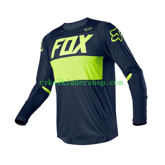 Fox Racing 360 BANN 2020 Män Motocross/MTB Tröja N001