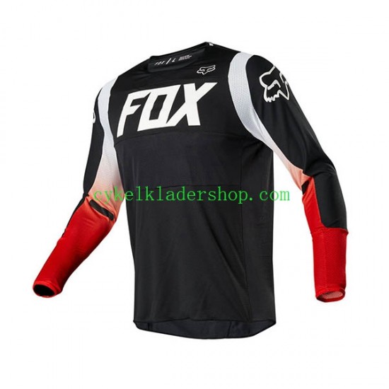 Fox Racing 360 BANN 2020 Män Motocross/MTB Tröja N003