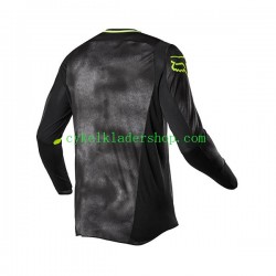 Fox Racing 360 HAIZ 2020 Män Motocross/MTB Tröja N001