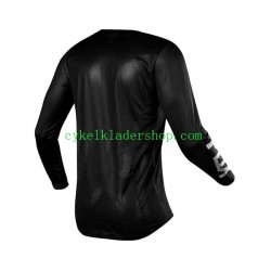 Fox Racing AIRLINE Män Motocross/MTB Tröja N002