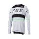 Fox Racing Flexair Män Motocross/MTB Tröja N004