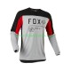 Fox Racing Legion Dr Gain 2020 Män Motocross/MTB Tröja N002