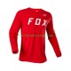 Fox Racing Legion Dr Poxy 2020 Män Motocross/MTB Tröja N002