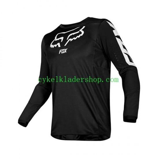 Fox Racing Legion Light 2020 Män Motocross/MTB Tröja N001