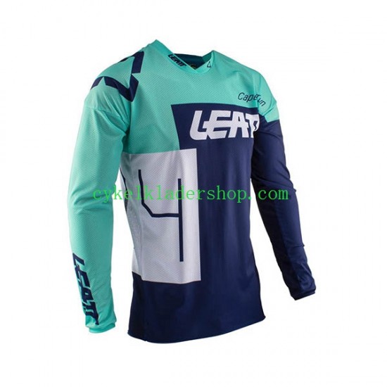 Leatt GPX 4.5 LITE 2020 Män Motocross/MTB Tröja N002