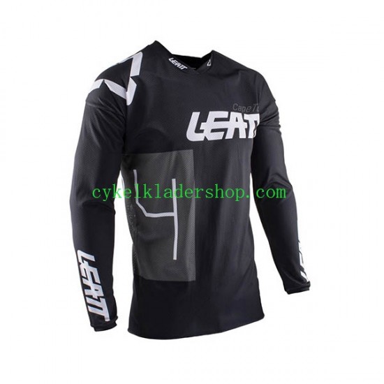 Leatt GPX 4.5 LITE 2020 Män Motocross/MTB Tröja N004